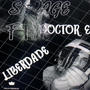 Liberdade (feat. Savage) [Explicit]