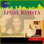 Linda Batista (Album of 1958)