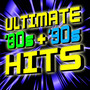 Ultimate ‘80s +‘90s Hits!