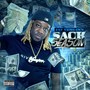 Sack Season (Explicit)