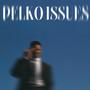 pelKo ISsues (Explicit)