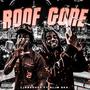 Roof Gone (feat. Slim Dev) [Explicit]