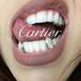 Cartier (Explicit)