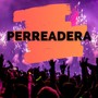 perreadera