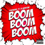 Boom Boom Boom (Explicit)