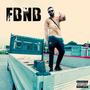 FBNB (Explicit)