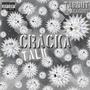 Cracka Talk (feat. TapOut) [Explicit]