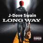 LONG WAY (Explicit)