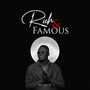 Rich And Famous