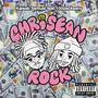 Chrisean Rock (feat. 100PackSavy) [Explicit]