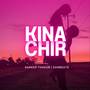 Kina Chir