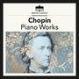 Chopin: Piano Works