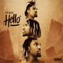 Hello (Explicit)