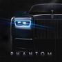 Phantom (Explicit)