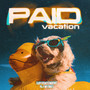 Paid Vacation