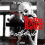 BETTA KNOW BETTA (Explicit)