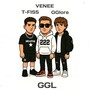 GGL (Explicit)