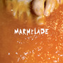 Marmelade