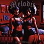 MELODIC︀! (Explicit)