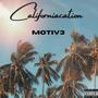 Californiacation (Explicit)