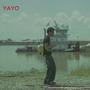 YAYO PT.2 (Explicit)