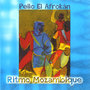 Ritmo Mozambique