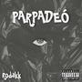 Parpadeó (feat. Rodakk)