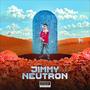 Jimmy Neutron (Explicit)