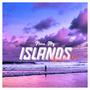 ISLANDS