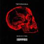 NEVER DO A THING (Explicit)