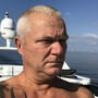 Hvalernes sidste sang
