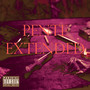 Pente Extended (Explicit)