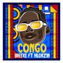 Congo (feat. Hlokzin)