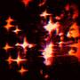 STARS!!!