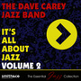 It's All About Jazz, Volume 2