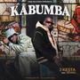 J kesta Kabumba (feat. Jemax)