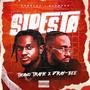 SIPESTA (feat. Dray Zee) [Explicit]