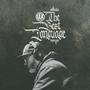 The Best Language (Explicit)