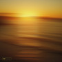 Heavy (Chill Mix)