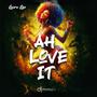 Love It (feat. Laura Lisa)