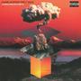 Game Across The 7 Seas (Explicit)