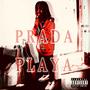 Prada Playa (Explicit)