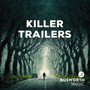 Killer Trailers