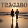 Tragado