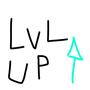 LvL UP (Explicit)