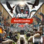 South London (Explicit)