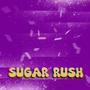 Sugar Rush