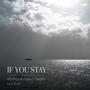 If You Stay (feat. Auslin)