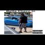 Betta Checc In (Charleston White Diss) [Explicit]