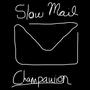 Slow Mail